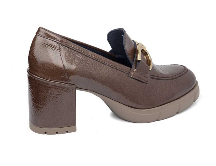 CALLAGHAN - 31007 - immagine 3