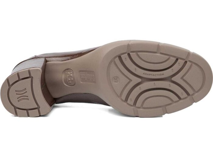 CALLAGHAN - 31007 - immagine 4