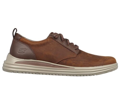 SKECHERS - 204667 PROVEN - MURSETT