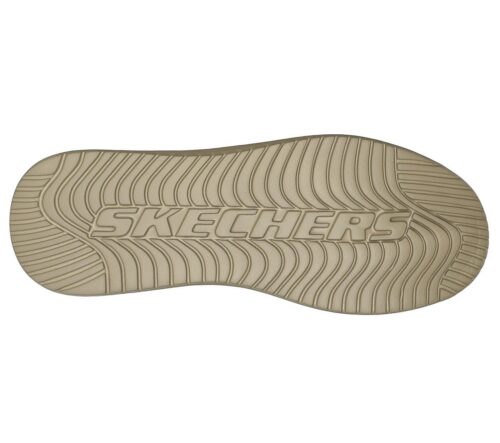 SKECHERS - 204667 PROVEN - MURSETT - immagine 3