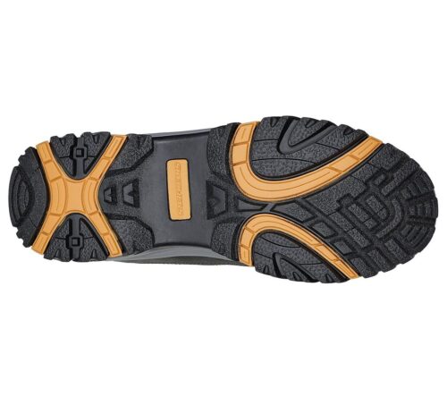 SKECHERS - 204642 RELMENT - DAGGETT - immagine 3