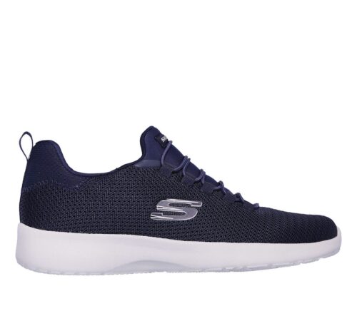 SKECHERS - 58360 DYNAMIGHT