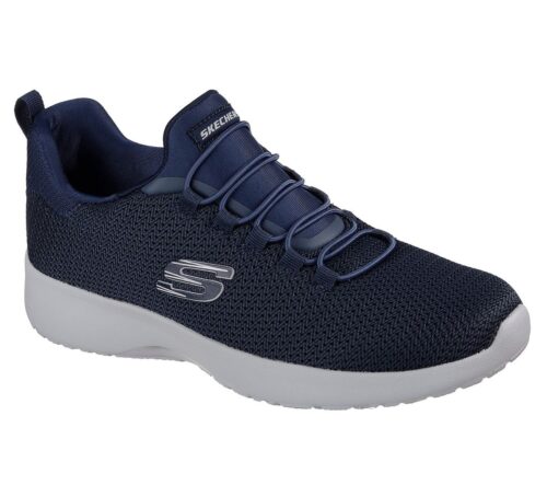 SKECHERS - 58360 DYNAMIGHT - immagine 5