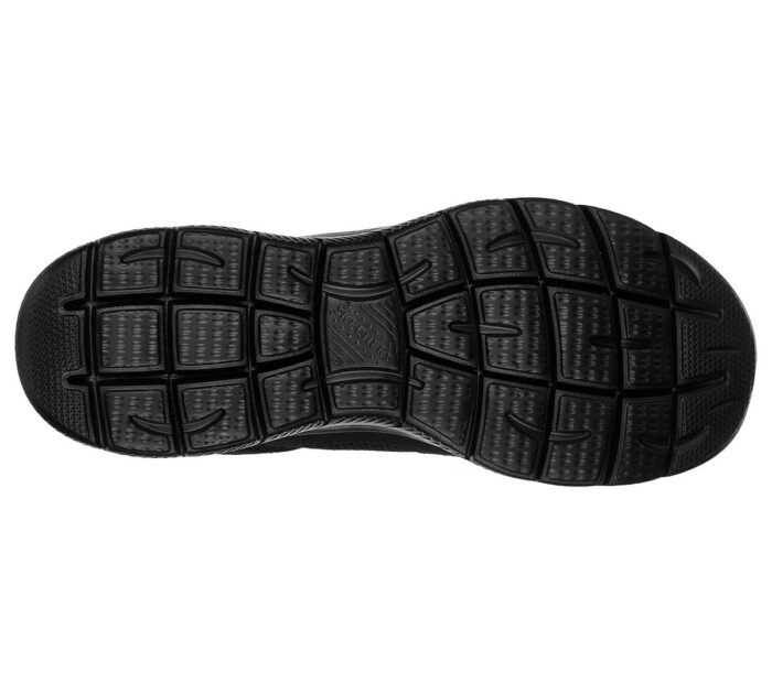 SKECHERS - 52812 SUMMITS - SOUTH RIM - immagine 3