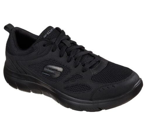 SKECHERS - 52812 SUMMITS - SOUTH RIM - immagine 5