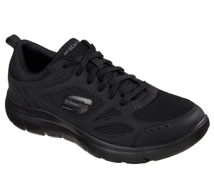 SKECHERS - 52812 SUMMITS - SOUTH RIM - immagine 5
