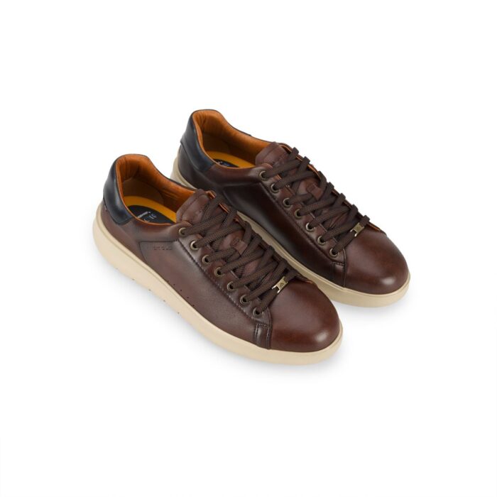 AMBITIOUS - 12983-7129AM HOVER - immagine 3