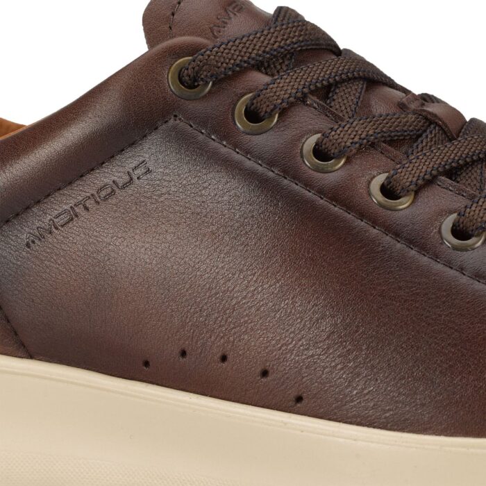 AMBITIOUS - 12983-7129AM HOVER - immagine 4