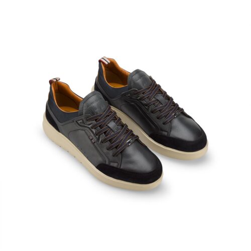 AMBITIOUS - 12982-11081AM HOVER - immagine 3