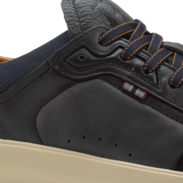 AMBITIOUS - 12982-11081AM HOVER - immagine 4