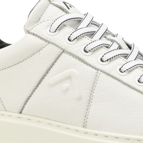 AMBITIOUS - 12862C-4848AM KIT - immagine 4