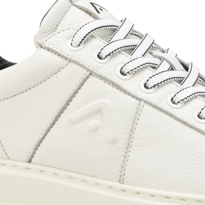 AMBITIOUS - 12862C-4848AM KIT - immagine 4