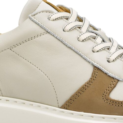 AMBITIOUS - 12892D-10099AM KIT - immagine 4