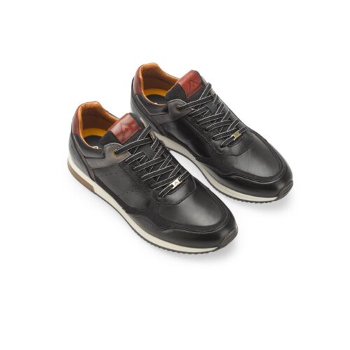 AMBITIOUS - 13052-7127AM SLOW - immagine 3