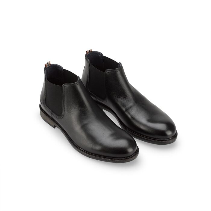 AMBITIOUS - 13059-7176AM CAYE - immagine 3