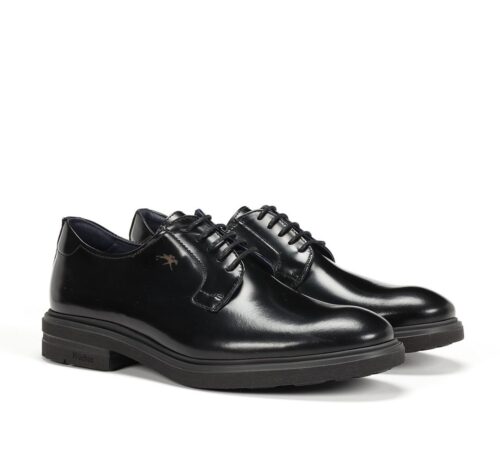 FLUCHOS - F0631 BELGAS - immagine 2