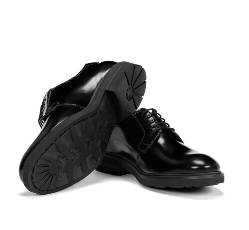 FLUCHOS - F0631 BELGAS - immagine 4