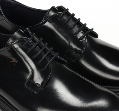 FLUCHOS - F0631 BELGAS - immagine 5