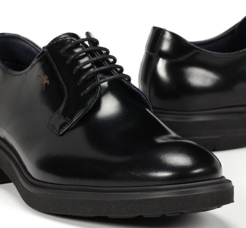 FLUCHOS - F0631 BELGAS - immagine 7