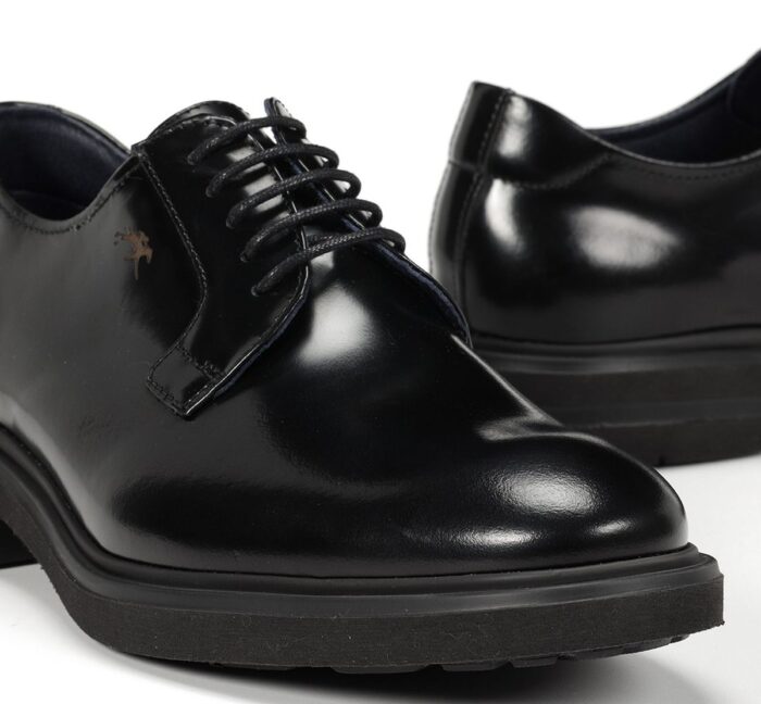 FLUCHOS - F0631 BELGAS - immagine 7