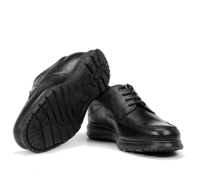 FLUCHOS - F0602 ZETA - immagine 3