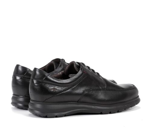 FLUCHOS - F0602 ZETA - immagine 4