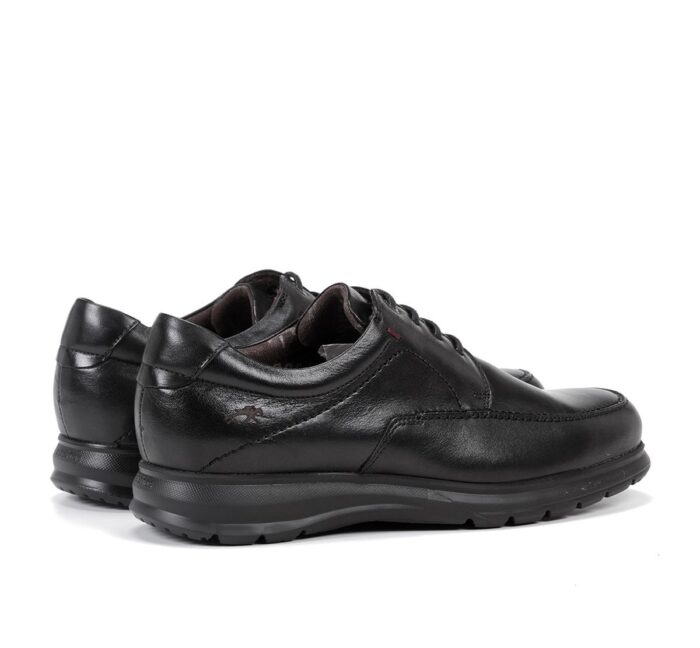 FLUCHOS - F0602 ZETA - immagine 4