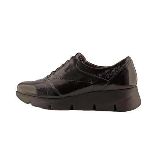 FLUCHOS - F1357 BONA - immagine 3