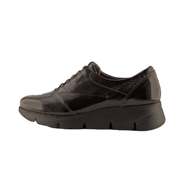 FLUCHOS - F1357 BONA - immagine 3