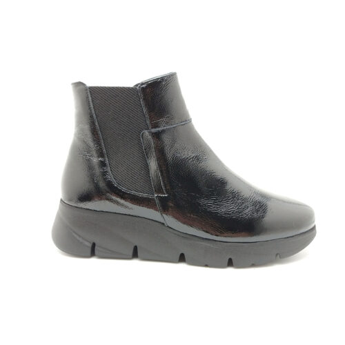 FLUCHOS - F1361 BONA