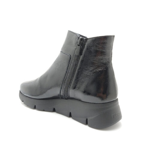 FLUCHOS - F1361 BONA - immagine 3