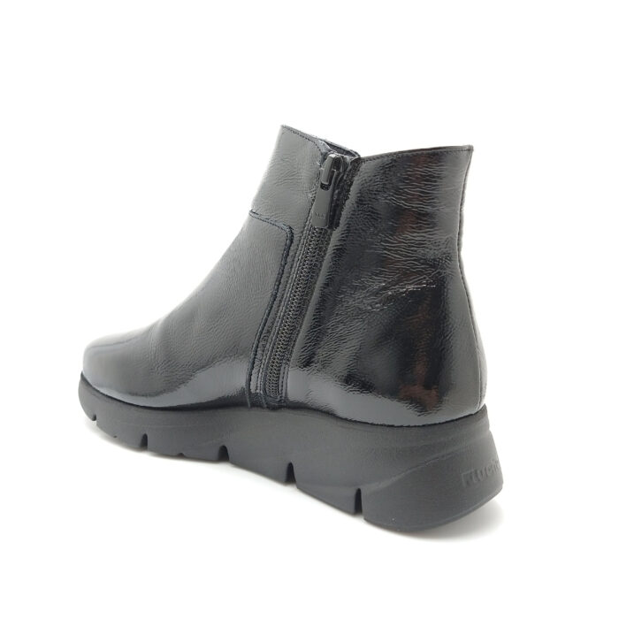 FLUCHOS - F1361 BONA - immagine 3