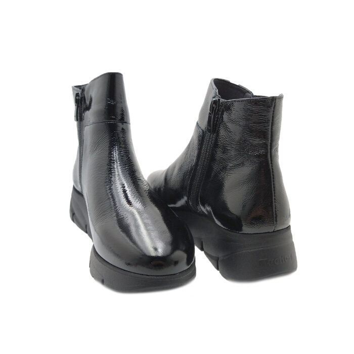 FLUCHOS - F1361 BONA - immagine 4