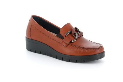 GRUNLAND - SC4150 - TAFA - immagine 2