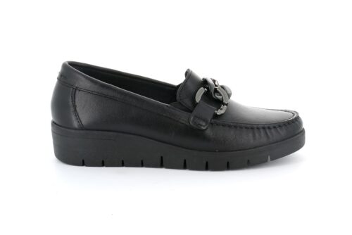 GRUNLAND - SC4150 - TAFA