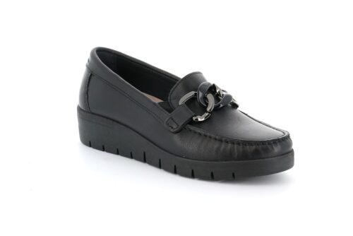 GRUNLAND - SC4150 - TAFA - immagine 2