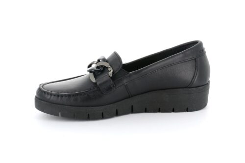 GRUNLAND - SC4150 - TAFA - immagine 4