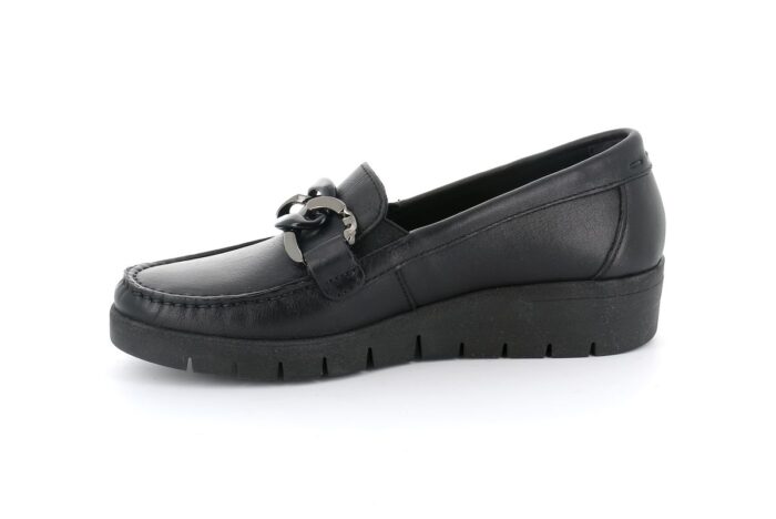 GRUNLAND - SC4150 - TAFA - immagine 4