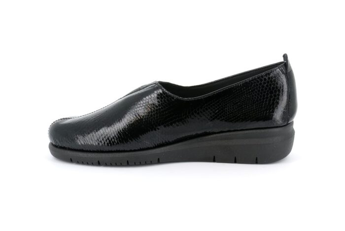 GRUNLAND - SC2541 - RYSA - immagine 4