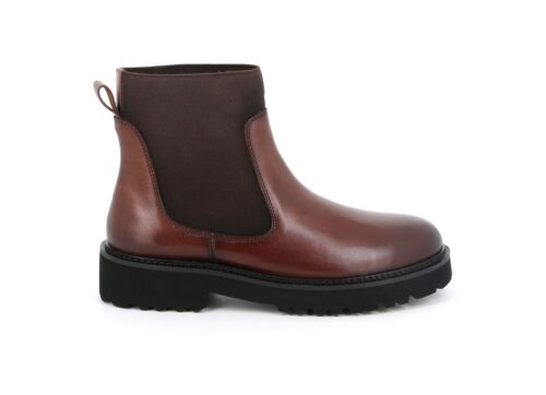 GRUNLAND - PO1760 - AURE