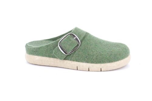 GRUNLAND - CI1872 - HOLL