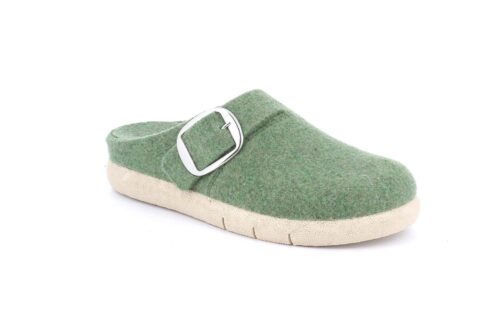 GRUNLAND - CI1872 - HOLL - immagine 2