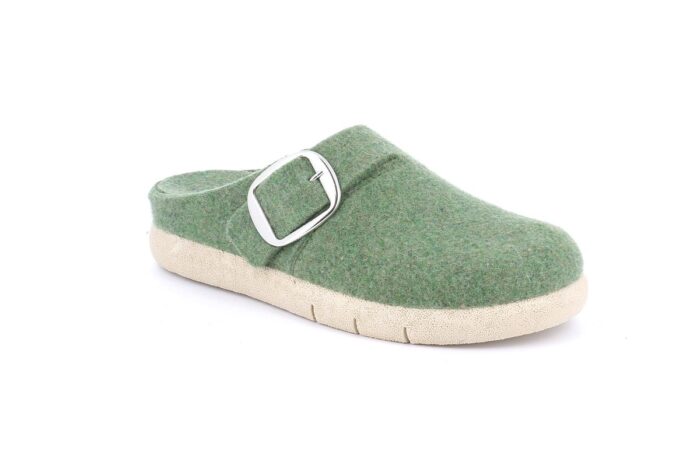 GRUNLAND - CI1872 - HOLL - immagine 2