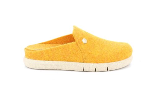 GRUNLAND - CI1873 - HOLL