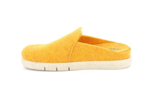 GRUNLAND - CI1873 - HOLL - immagine 4