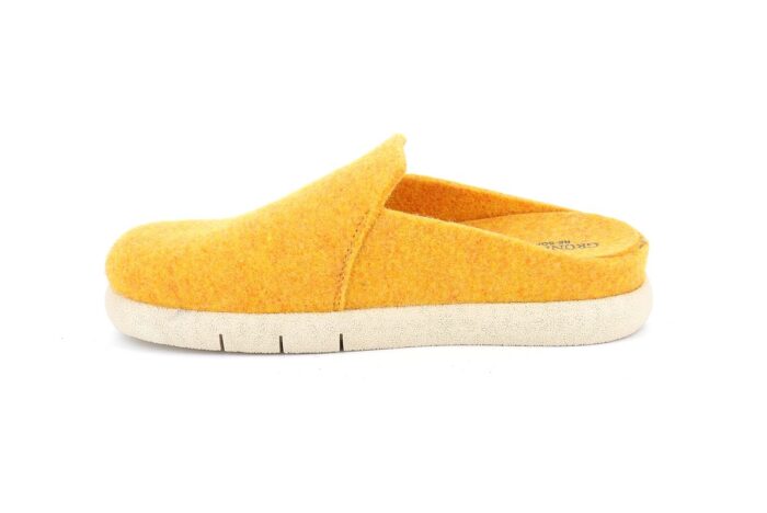 GRUNLAND - CI1873 - HOLL - immagine 4