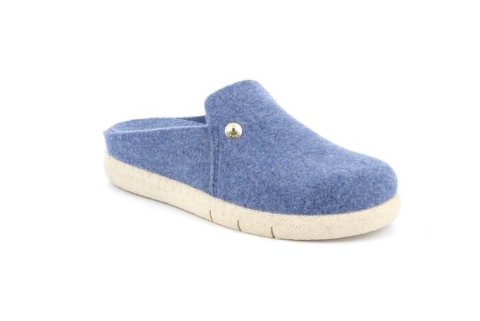 GRUNLAND - CI1873 - HOLL - immagine 2