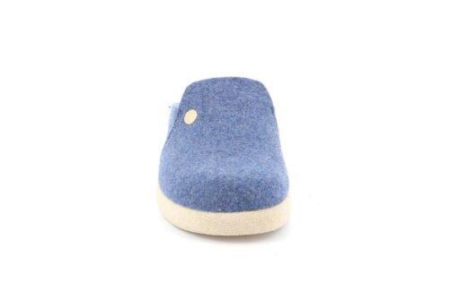 GRUNLAND - CI1873 - HOLL - immagine 3