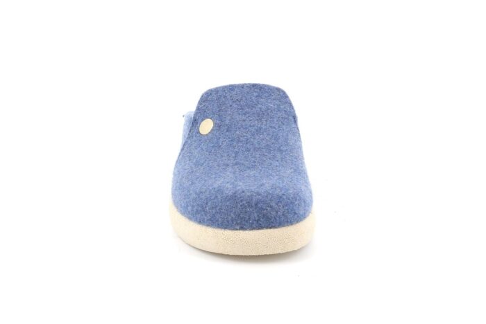 GRUNLAND - CI1873 - HOLL - immagine 3