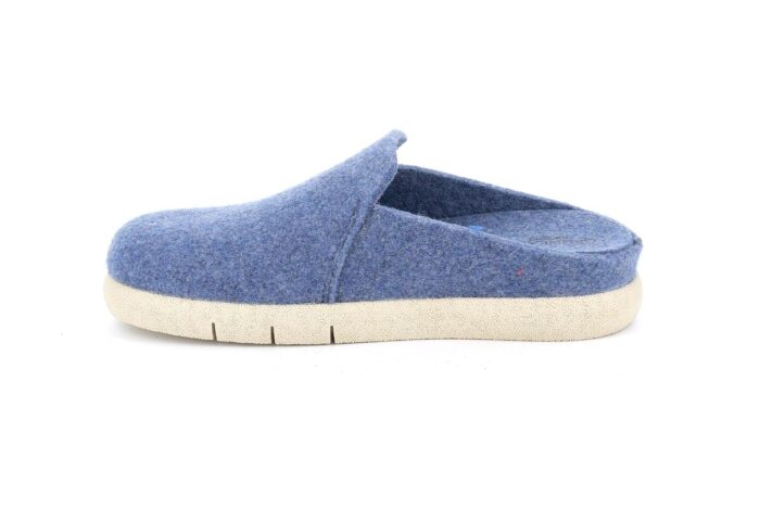 GRUNLAND - CI1873 - HOLL - immagine 4